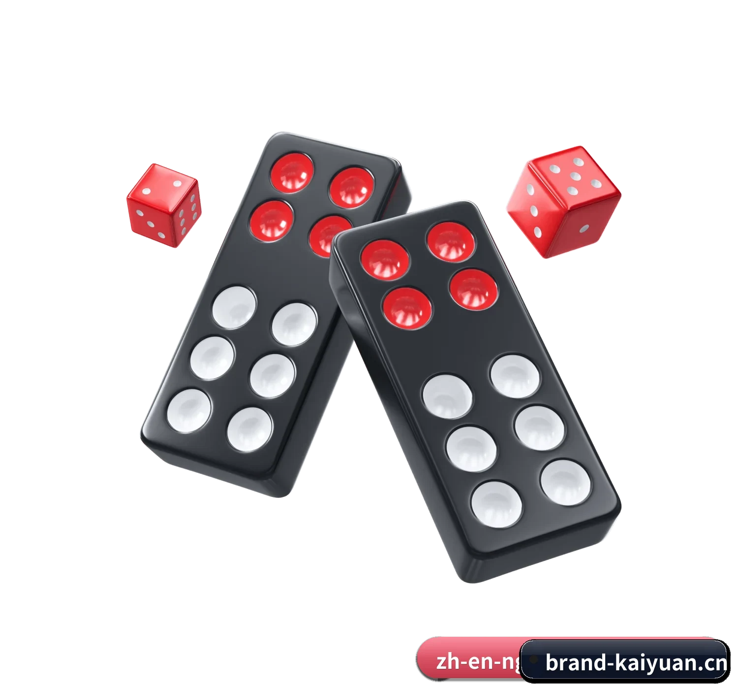 开元棋牌 APP